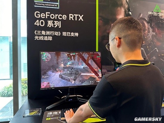 育和品格的 育和品格的