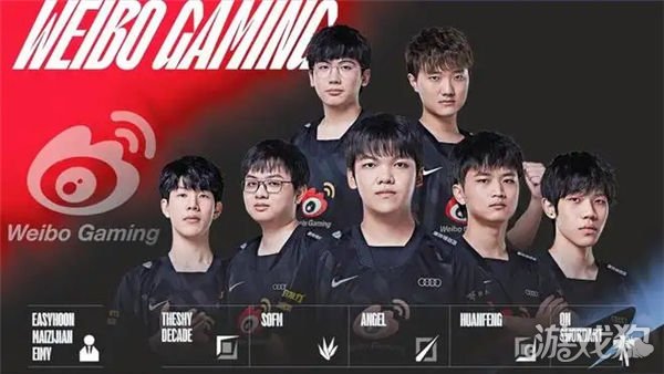 在对阵顽强 在对阵顽强