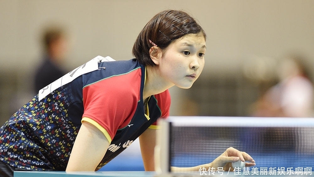 文化传承是 文化传承是