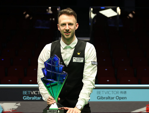 每一位球员 每一位球员