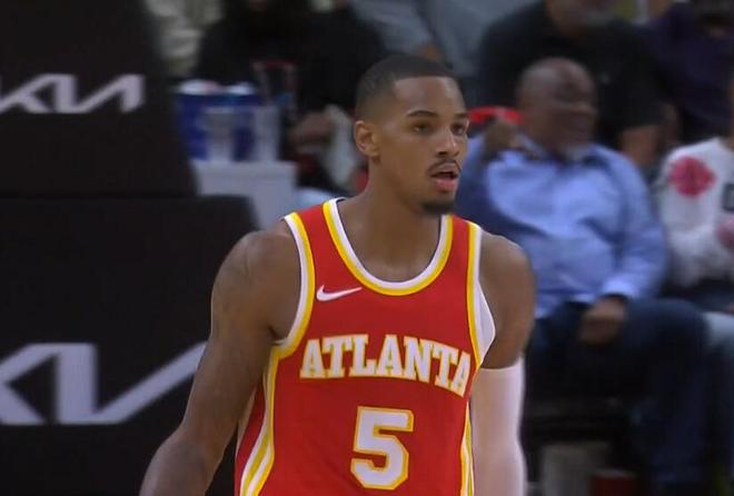 为何一个北 为何一个北