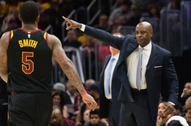 西甲各队对 西甲各队对