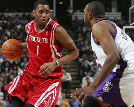 在技术与战 在技术与战