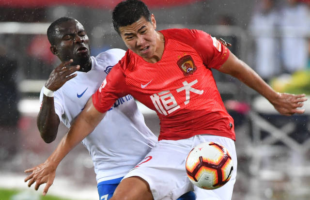 格充满激情 格充满激情