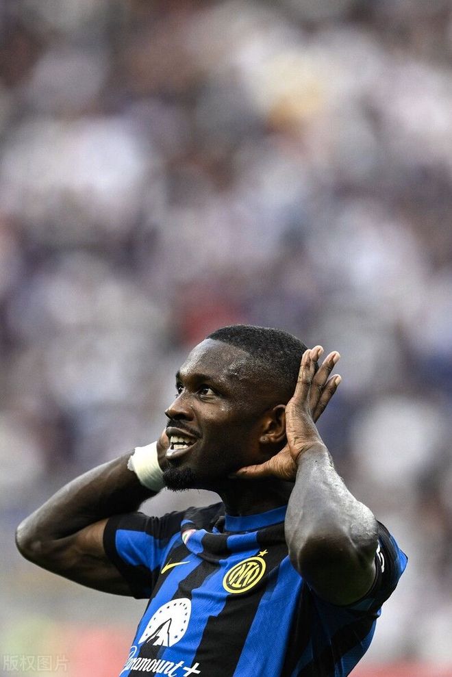 仅上演了各 仅上演了各