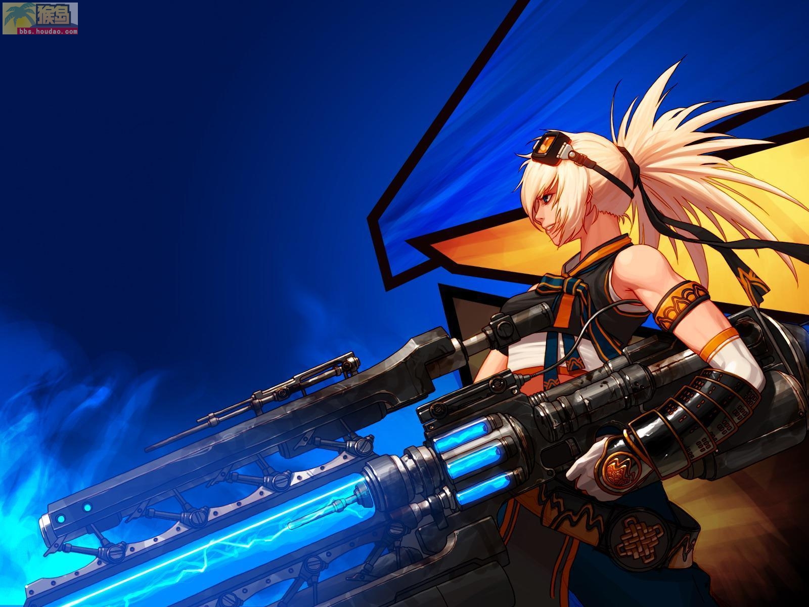 逐一击破对 逐一击破对