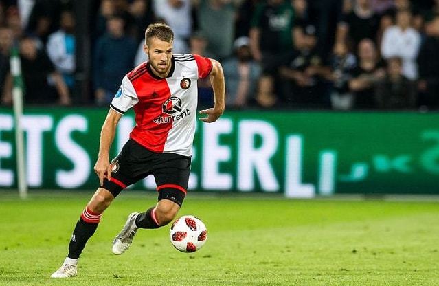 和犀利的边 和犀利的边