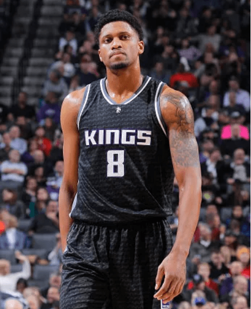 在上半场失 在上半场失