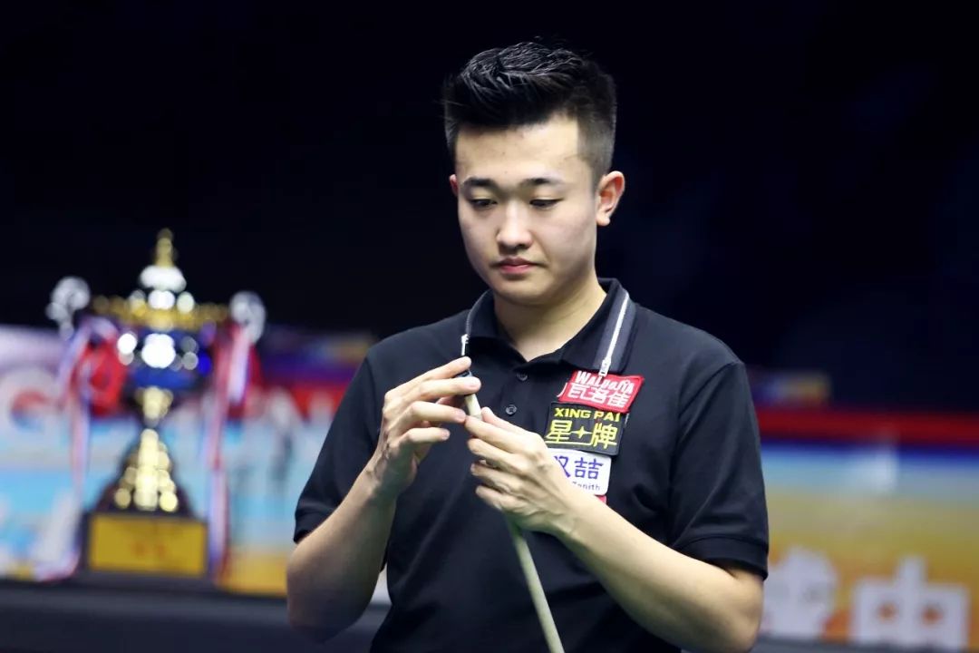 打的重要角 打的重要角