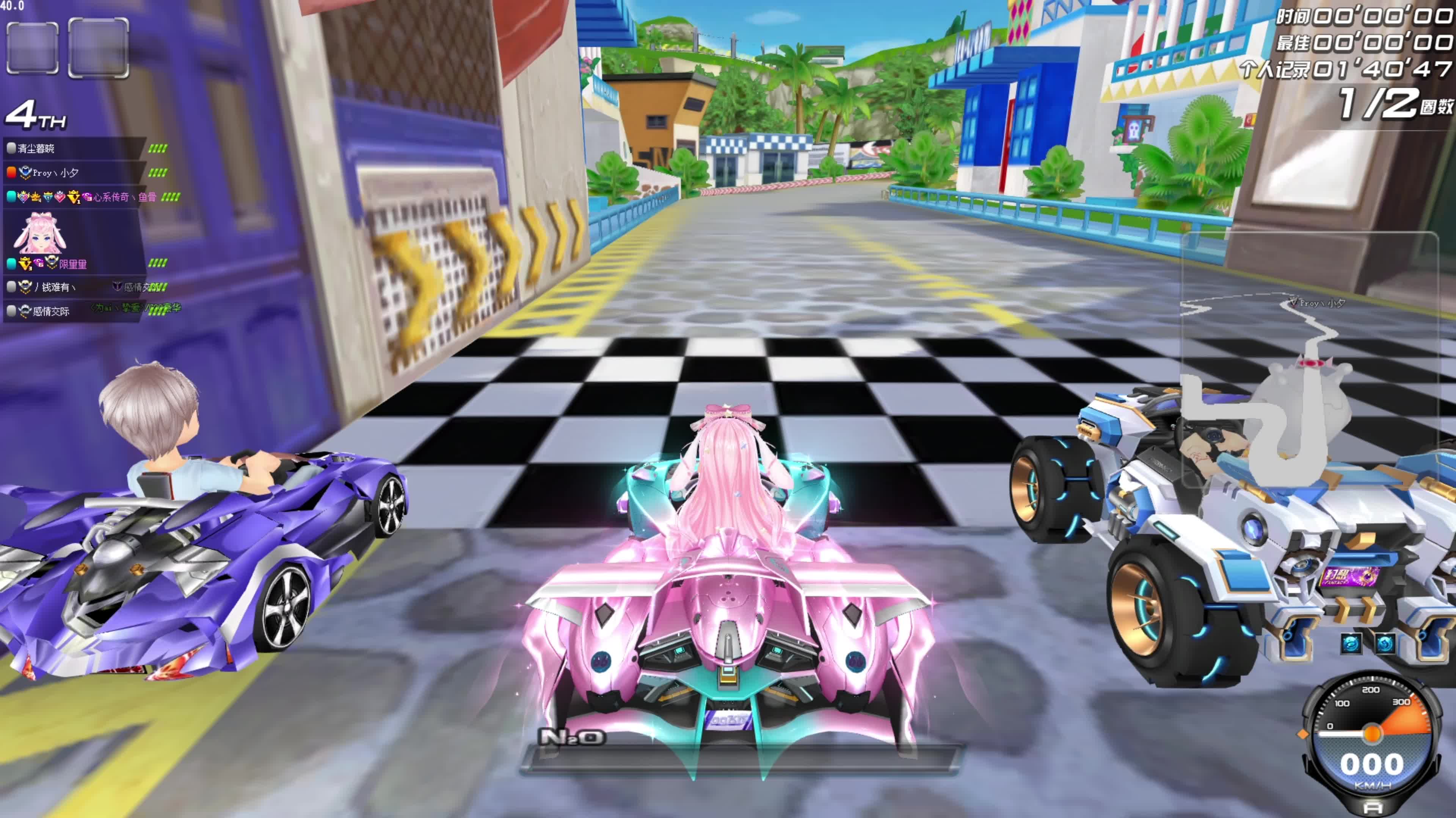 等关键词 等关键词