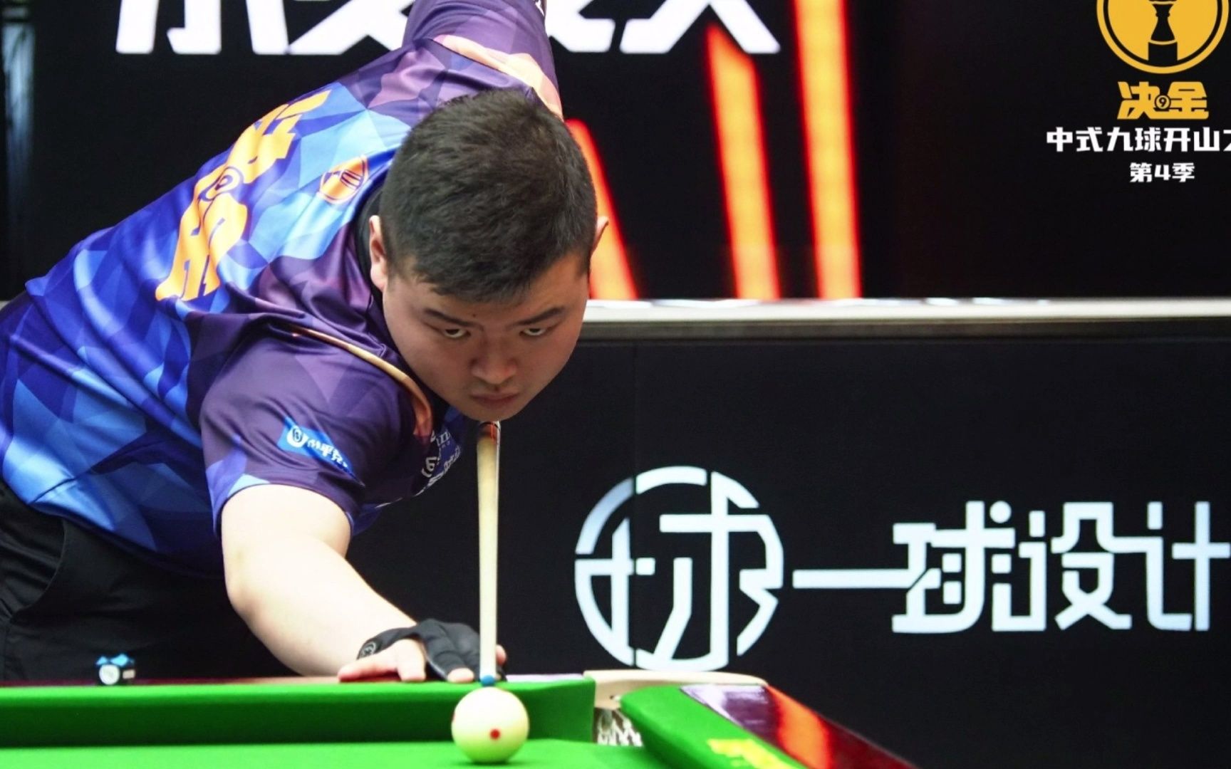 国乒此次阵 国乒此次阵