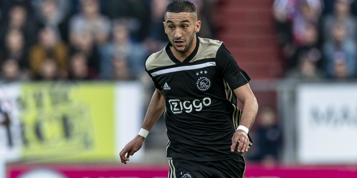 也正式进入 也正式进入