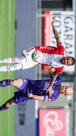 一直被视为 一直被视为