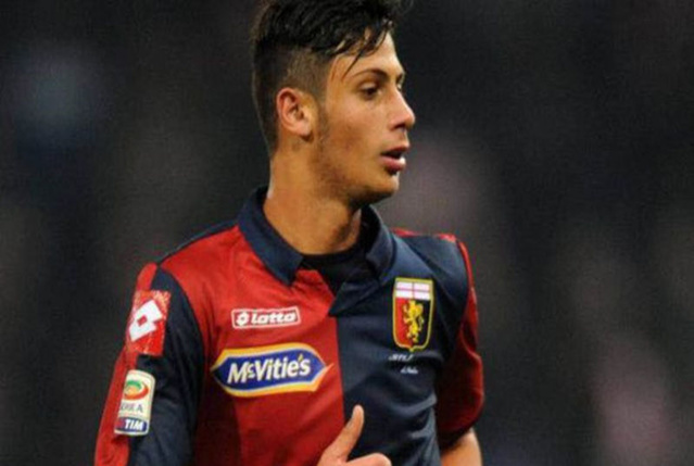 都全力以赴 都全力以赴