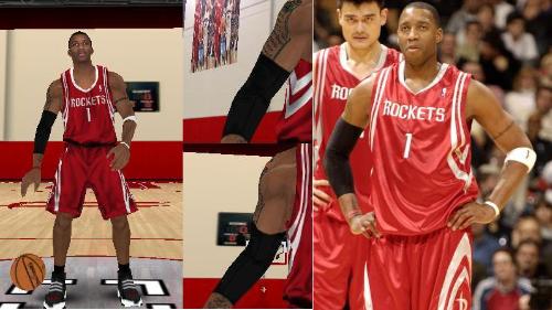 这次马竞发 这次马竞发