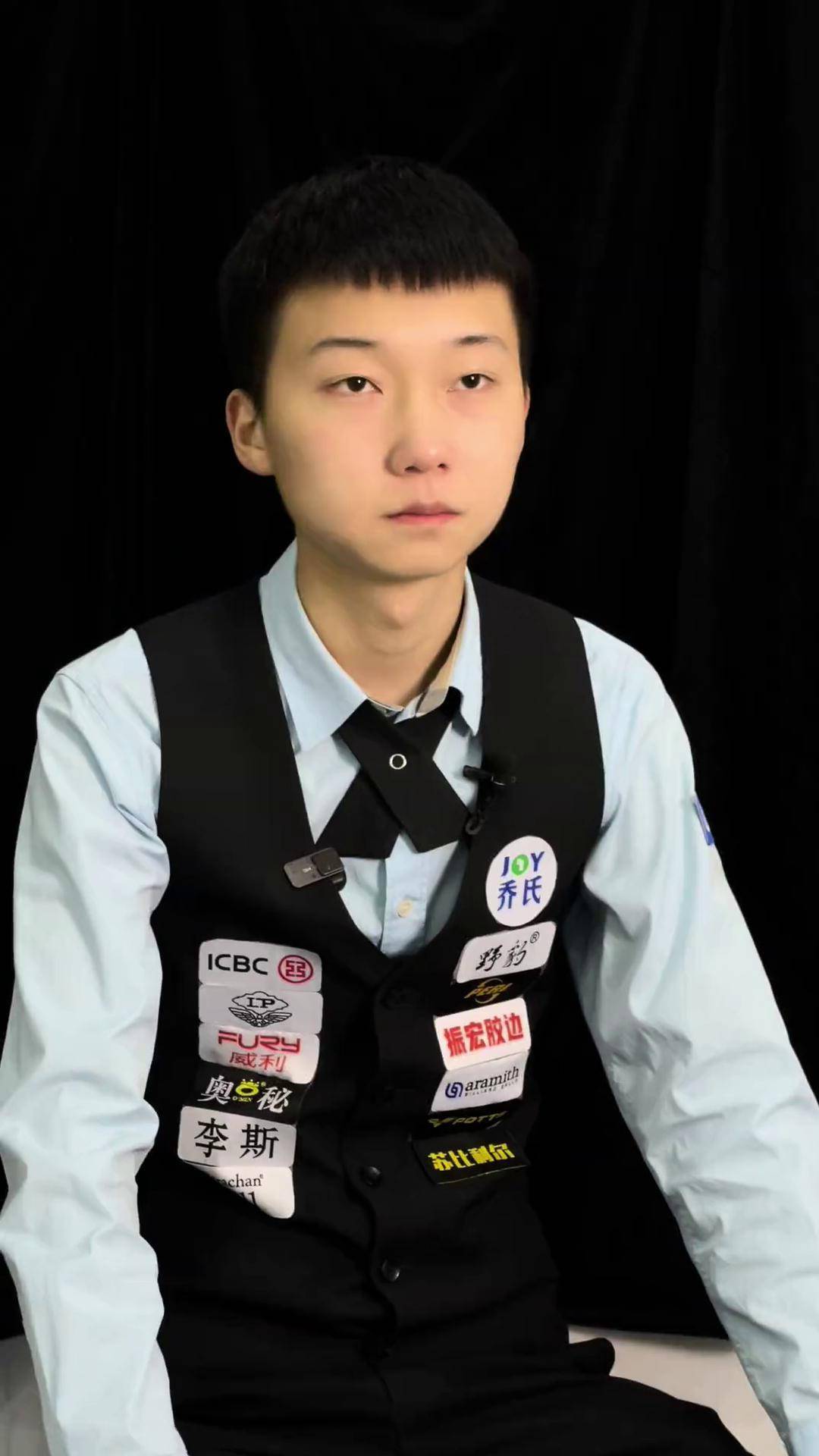 之间找到 之间找到