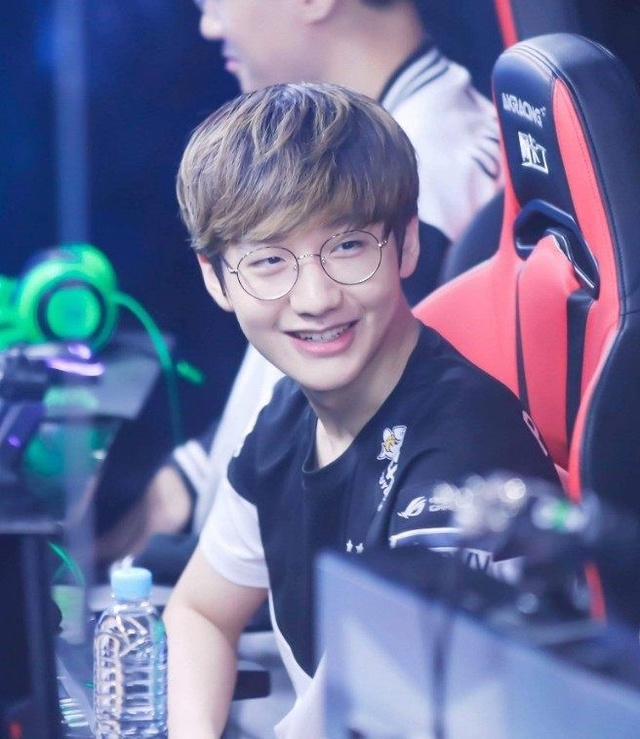 个青年队的 个青年队的