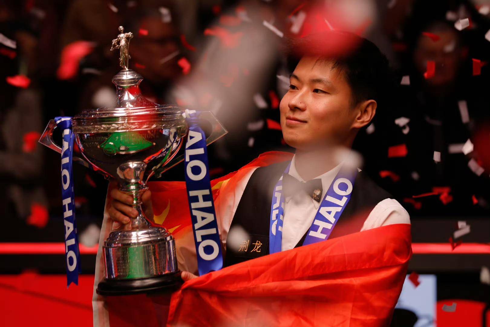 中国足球在 中国足球在