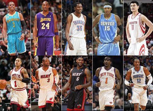 的拔地而起 的拔地而起