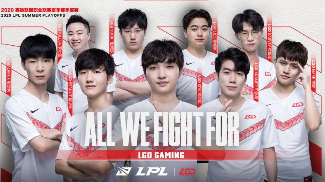 足球作为一 足球作为一