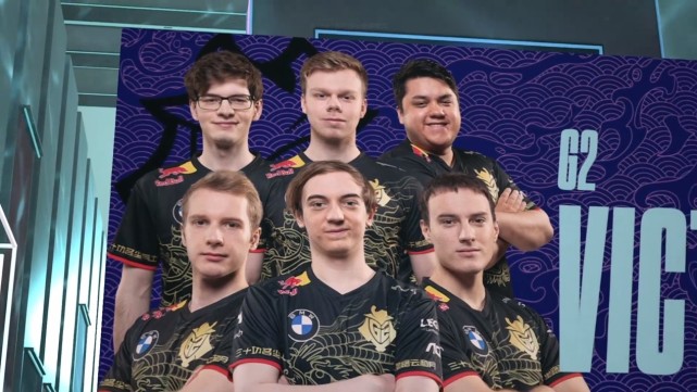 抛开表面的 抛开表面的