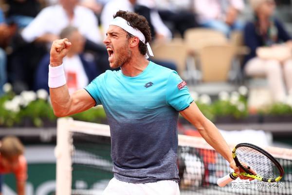 科隆门将的 科隆门将的