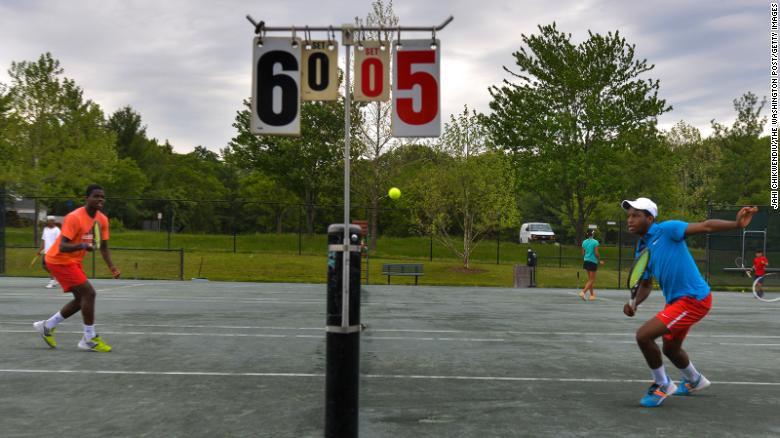 球率占优 球率占优