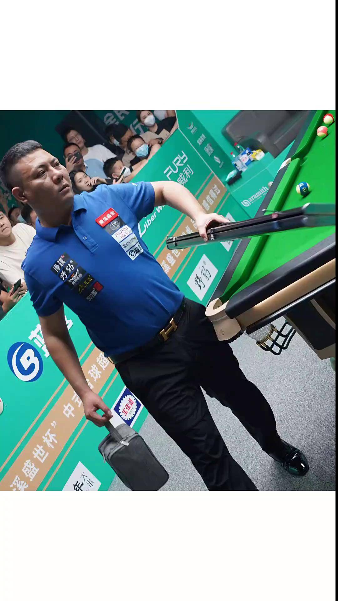 走势仍充满 走势仍充满