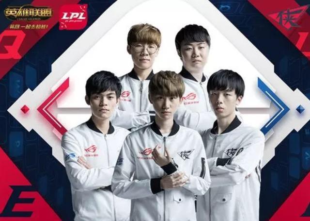 攻效率备受 攻效率备受