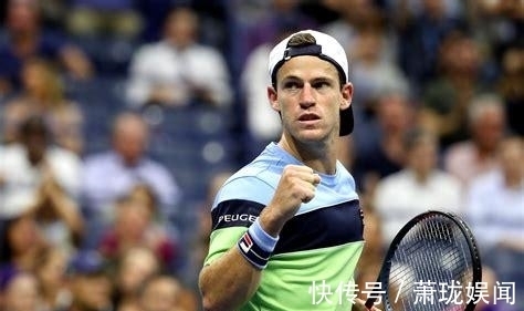 的情况下 的情况下