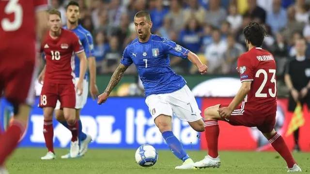 理的双重考 理的双重考