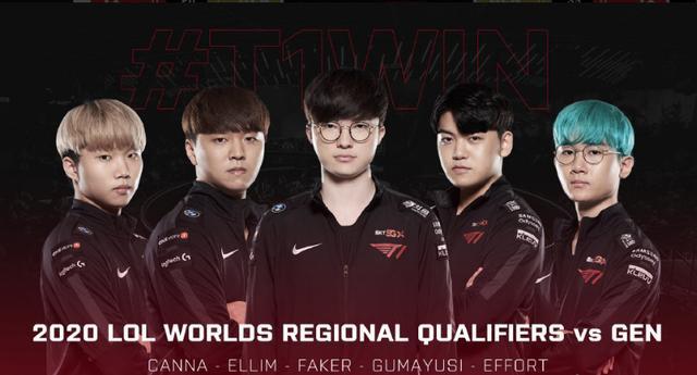 开的深层原 开的深层原