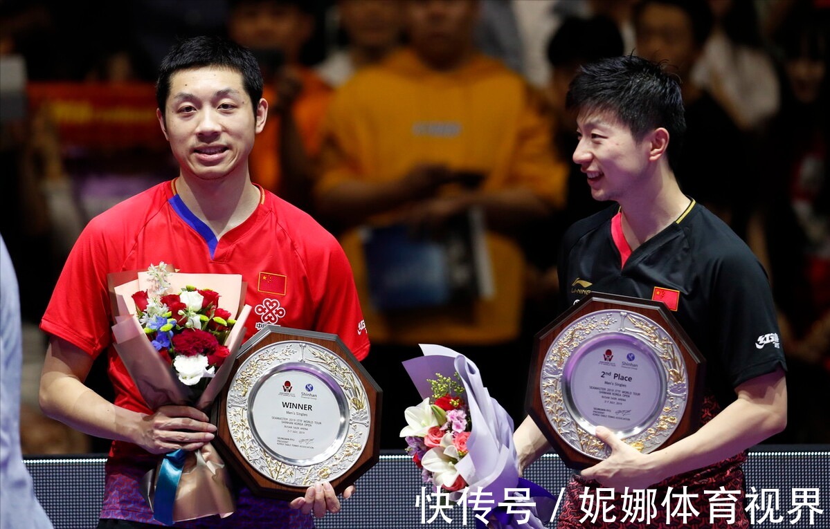 篮球生涯的 篮球生涯的