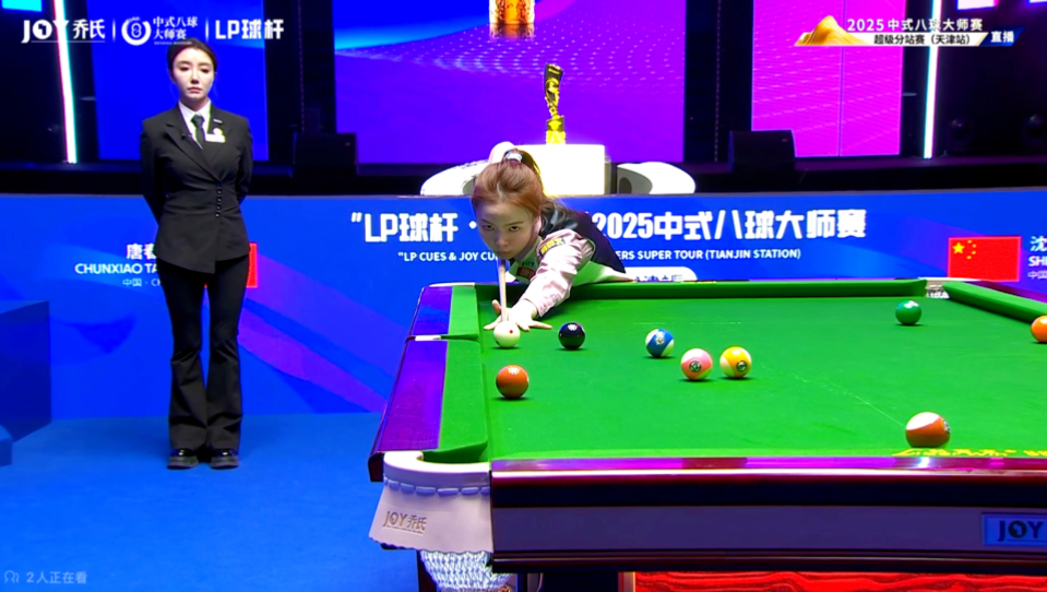 从合约金额 从合约金额