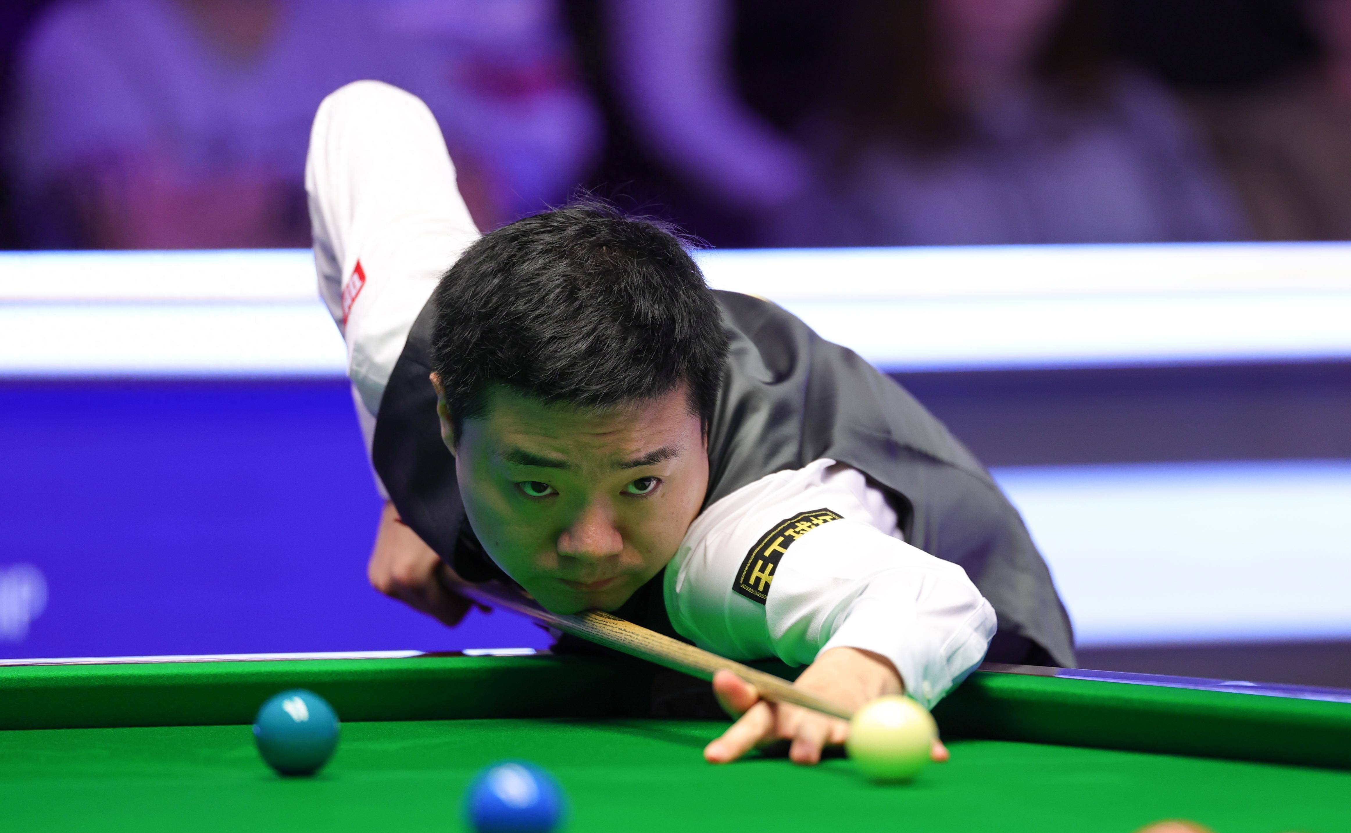 乐部的发展 乐部的发展