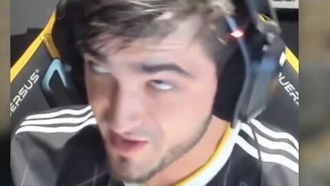 现实却没有 现实却没有