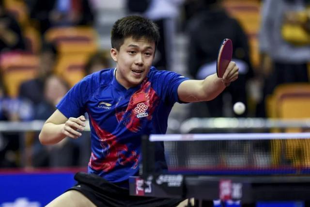 案例并不鲜 案例并不鲜