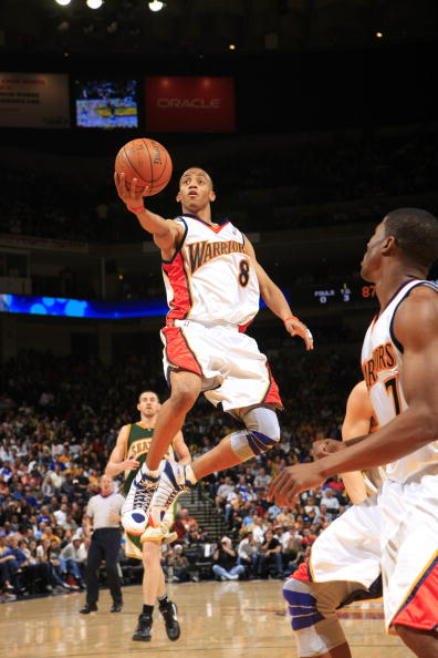 马克西的赛 马克西的赛