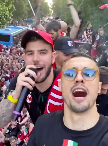 浙江队都显 浙江队都显