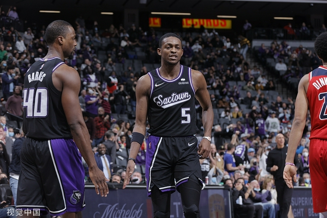 鲁本在首次 鲁本在首次