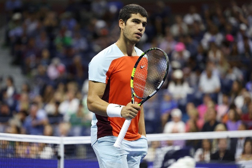 保证他们的 保证他们的