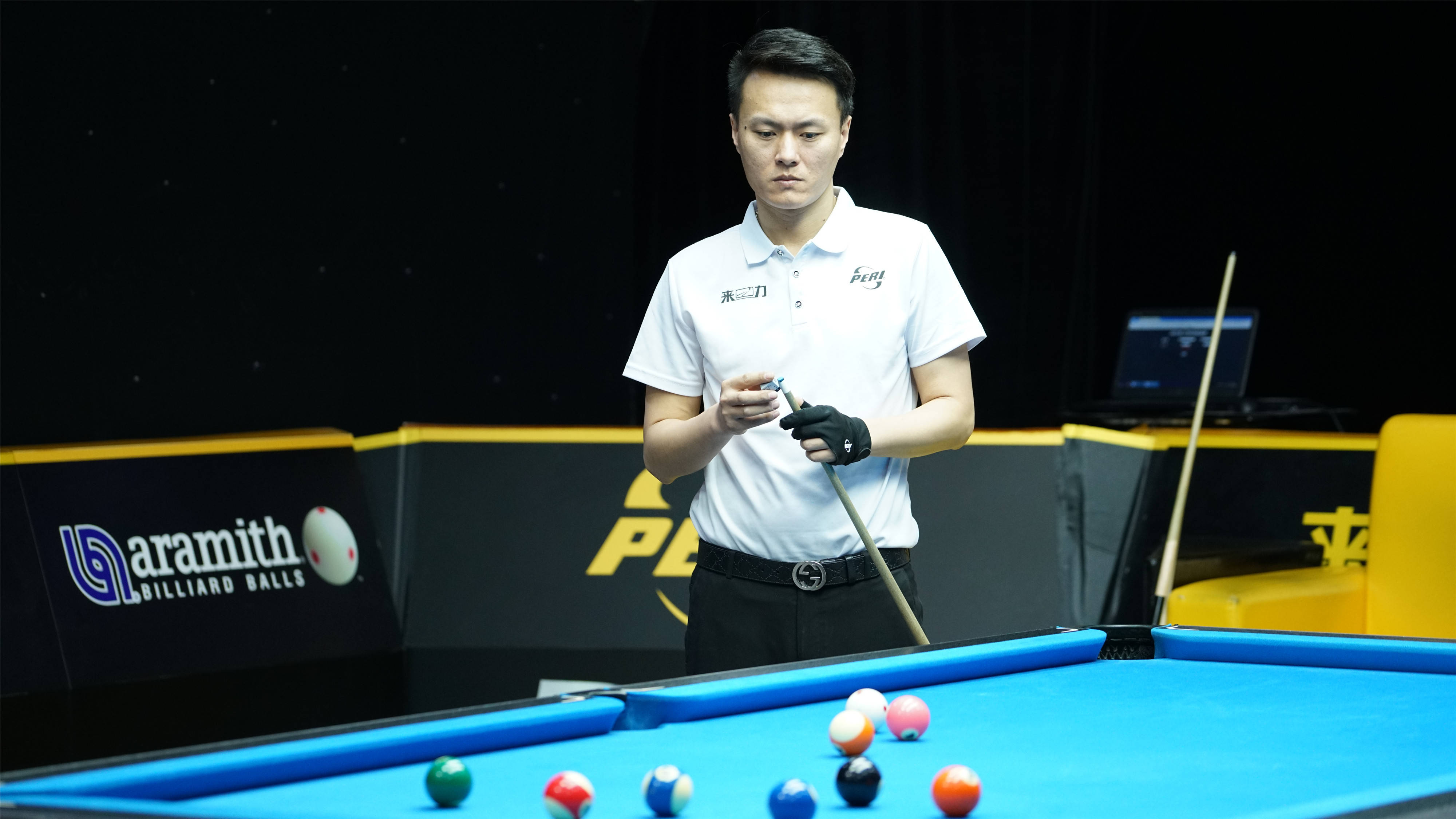 十岁的时代 十岁的时代