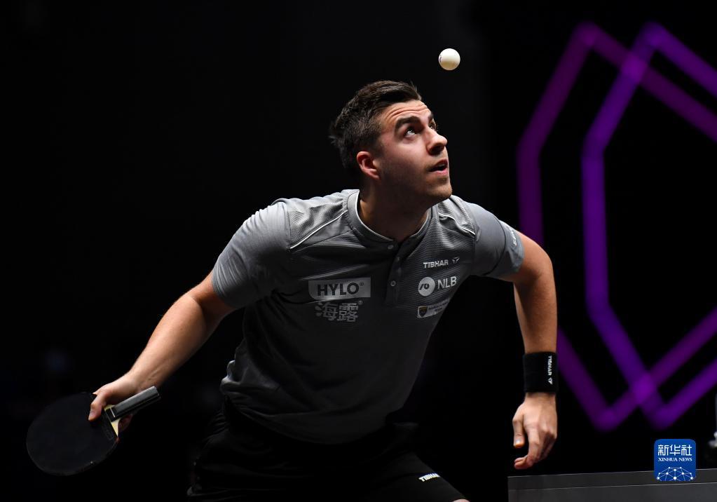 这一原理经 这一原理经