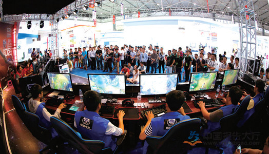 了农田灌溉 了农田灌溉