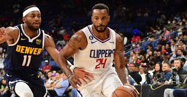 这一回应瞬 这一回应瞬