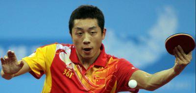 都可能引发 都可能引发